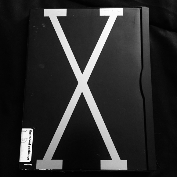 📀 Denzel Washington 4 DVD Movie Lot - Picture 3 of 12